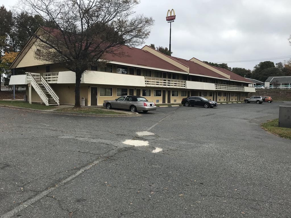 Motel Royal