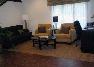 Sleep Airport - Billy Graham Parkway Hotel