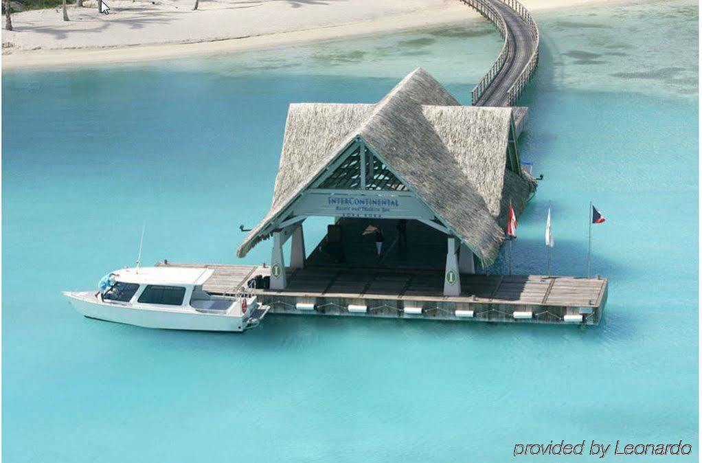 Hotel Fairfield & By Marriott Uptown Charlotte