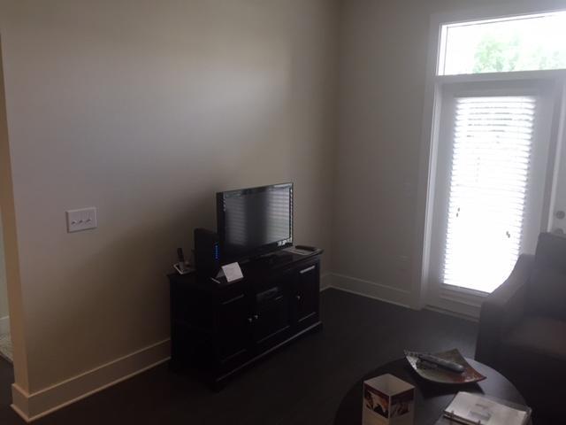 Apartment Oakwood At Presley Uptown Charlotte
