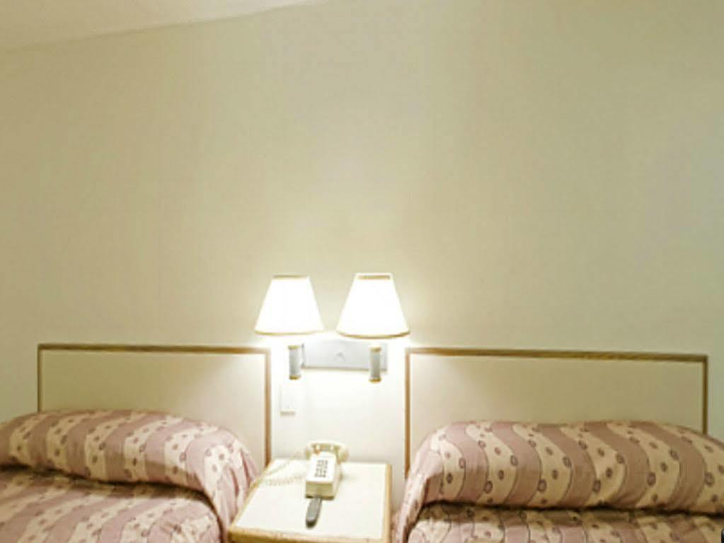 Royal 2* Charlotte
