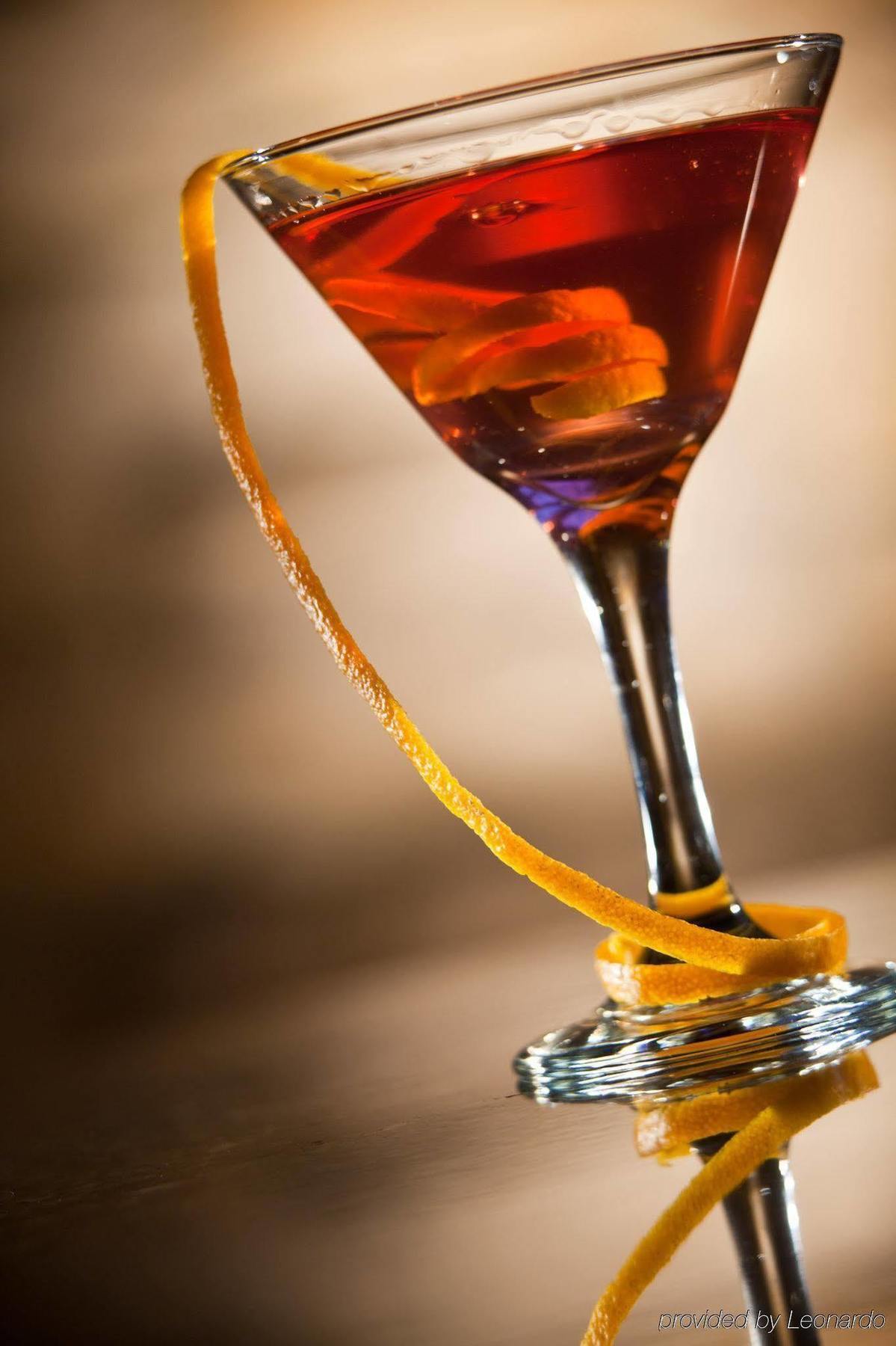 Hilton Airport 4* Charlotte