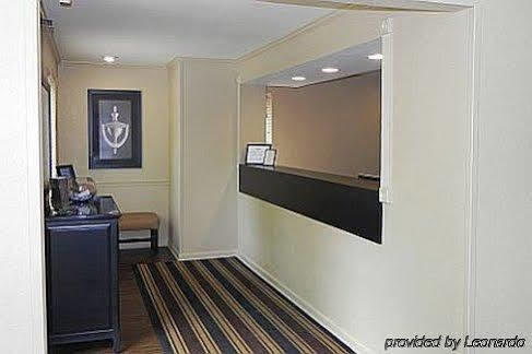 6 Charlotte, Nc - Tyvola Rd-executive Park Hotel 2*