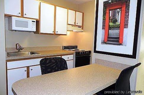 Hotel 6 Charlotte, Nc - Tyvola Rd-executive Park