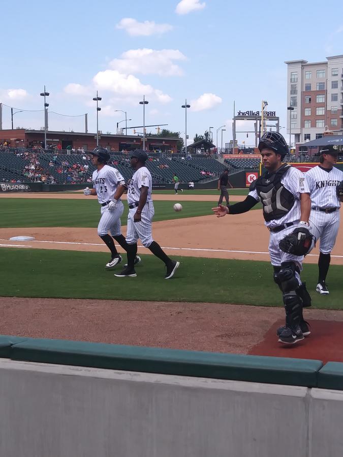 Baymont By Wyndham Charlotte-airport Coliseum 2*