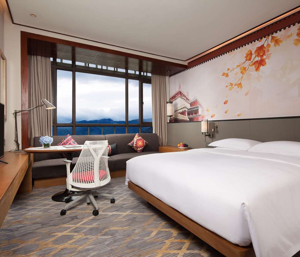 Doubletree By Hilton Charlotte/southpark