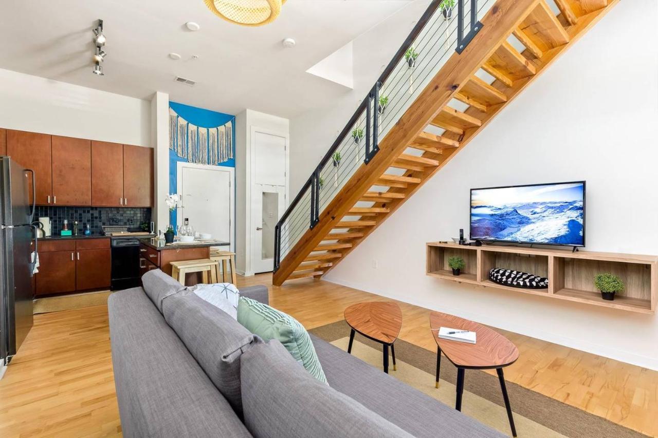 Apartment Trifecta Ace Location Pool & Gym Superhost