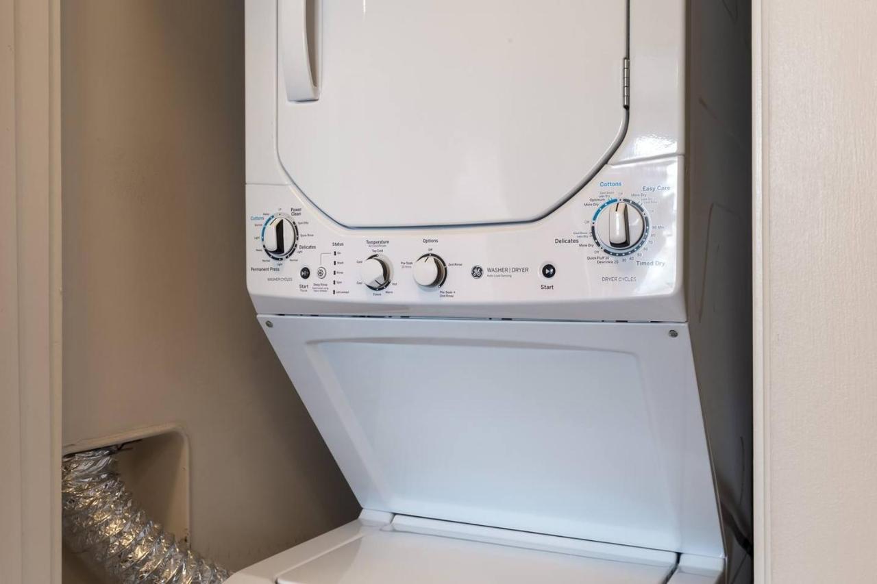 Apartment Trifecta 10 Min Walk To 7th St Market Superhost Charlotte