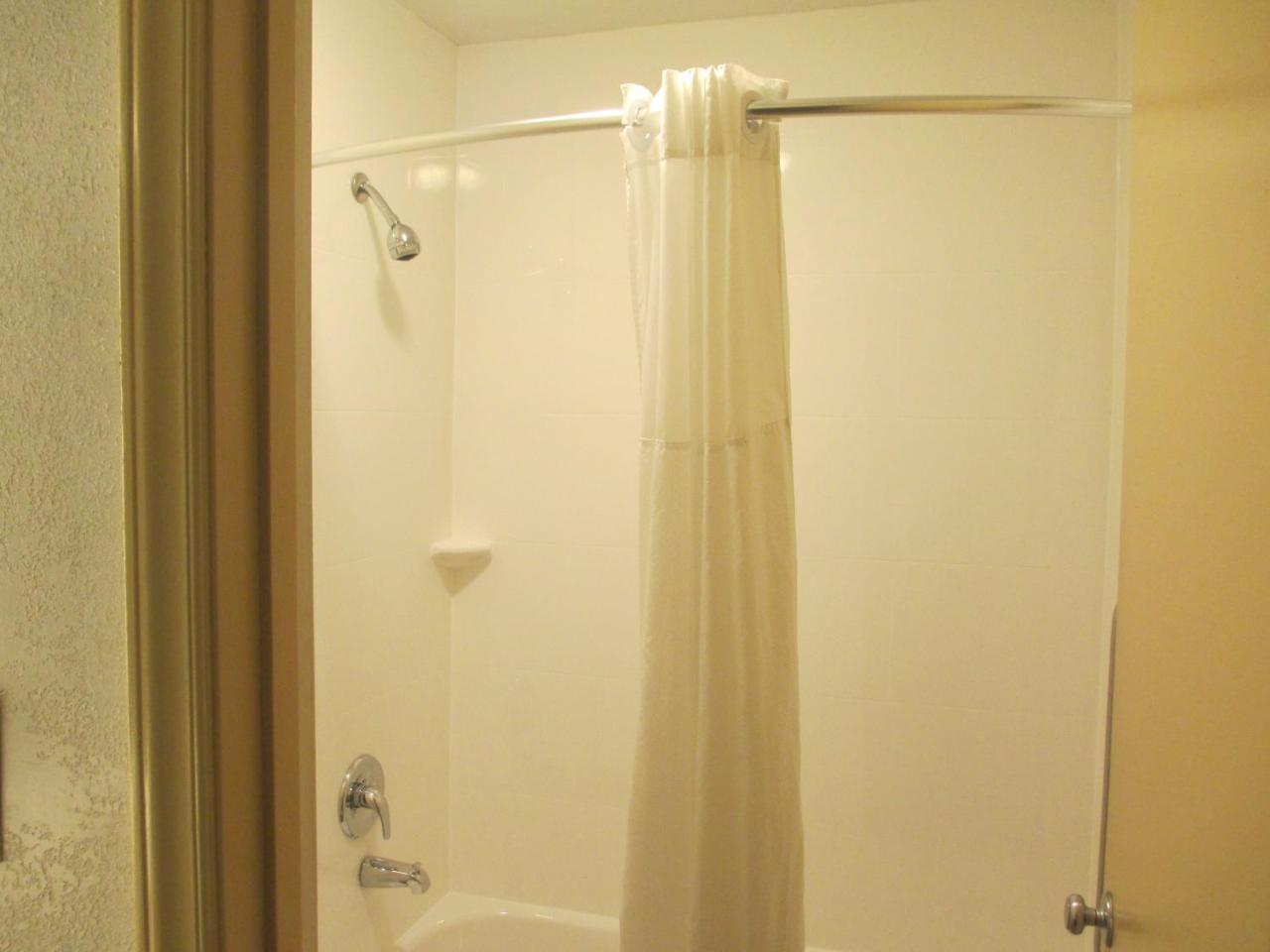 Sunset Northlake Charlotte