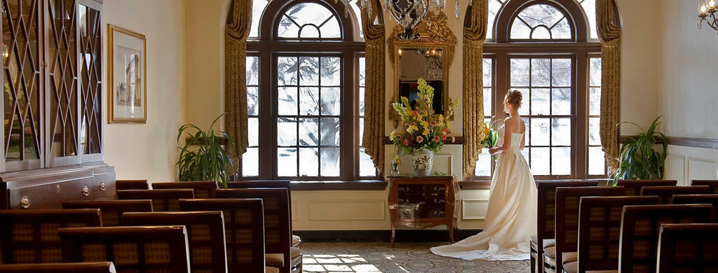 Hotel Dunhill Charlotte