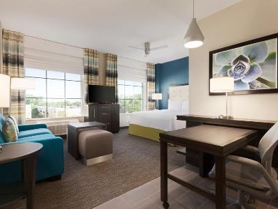 Homewood By Hilton Southpark Hotel 3*