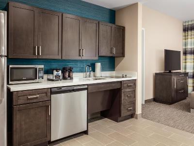 Hotel Homewood By Hilton Southpark