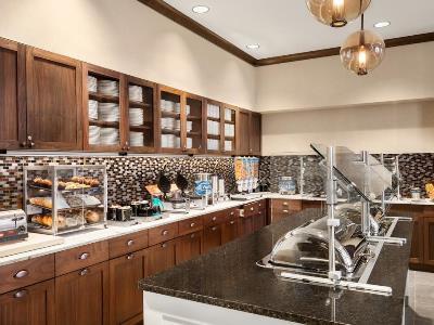 Homewood By Hilton Southpark Hotel Charlotte