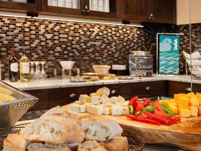 Homewood By Hilton Southpark Hotel 3*