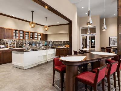 Hotel Homewood By Hilton Southpark