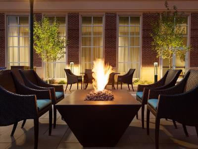 Homewood By Hilton Southpark Hotel 3*