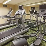 Hotel Towneplace By Marriott Arrowood 3*