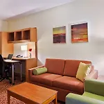 Towneplace By Marriott Arrowood