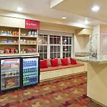 Towneplace By Marriott Arrowood Charlotte