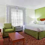 Towneplace By Marriott Arrowood Hotel 3*