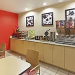 Towneplace By Marriott Arrowood 3* Charlotte