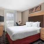 Towneplace By Marriott Arrowood