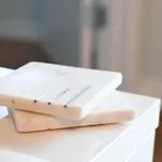 {Cloud 9} Luxury 2 Bedroom Condo In Uptown Charlotte