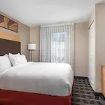 Towneplace By Marriott Arrowood