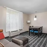 Towneplace By Marriott Arrowood
