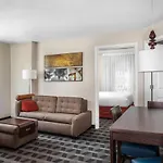 Towneplace By Marriott Arrowood Hotel 3*