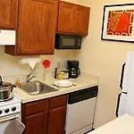 Hotel Towneplace By Marriott Arrowood 3*