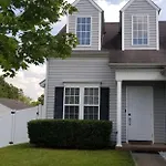 Knight\'S Vacation Property - Charlotte, Nc