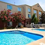Fairfield Northlake 3* Charlotte