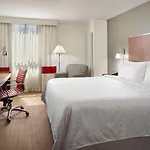 Four Points By Sheraton Charlotte