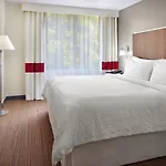 Four Points By Sheraton Charlotte