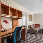 Towneplace By Marriott Arrowood Hotel 3*