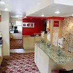 Towneplace By Marriott Arrowood Charlotte