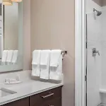 Hotel Towneplace By Marriott Arrowood 3*