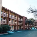 Americas Best Value Inn Charlotte