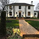 Luxury In Eastover... Close To Everything!