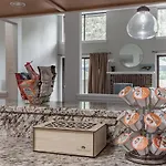 Apartment Modern Cozy Townhome Charlotte