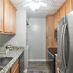 Modern Cozy Townhome Apartment