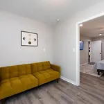Brandnew Spacious 4 Bedroom House Minutes To Uptown * Charlotte