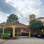 La Quinta By Wyndham Charlotte Airport South