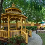 La Quinta By Wyndham Charlotte Airport South