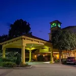 La Quinta By Wyndham Charlotte Airport South