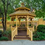 La Quinta By Wyndham Charlotte Airport South