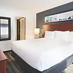 Towneplace By Marriott Loso Airport Charlotte