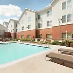 Homewood Suites By Hilton Charlotte Airport