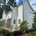 Luxury In Eastover... Close To Everything!